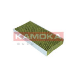 KAMOKA Filter, Innenraumluft