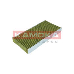 KAMOKA Filter, Innenraumluft