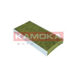 KAMOKA Filter, Innenraumluft