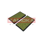 KAMOKA Filter, Innenraumluft
