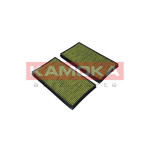 KAMOKA Filter, Innenraumluft