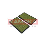 KAMOKA Filter, Innenraumluft