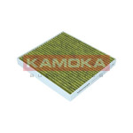 KAMOKA Filter, Innenraumluft