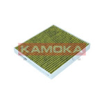 KAMOKA Filter, Innenraumluft