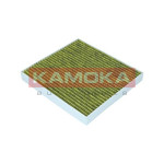 KAMOKA Filter, Innenraumluft