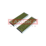 KAMOKA Filter, Innenraumluft