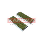 KAMOKA Filter, Innenraumluft