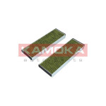 KAMOKA Filter, Innenraumluft