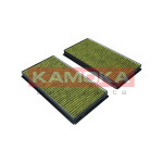 KAMOKA Filter, Innenraumluft