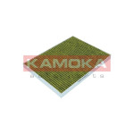 KAMOKA Filter, Innenraumluft