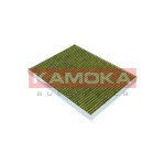 KAMOKA Filter, Innenraumluft