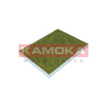 KAMOKA Filter, Innenraumluft