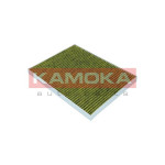 KAMOKA Filter, Innenraumluft