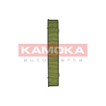 KAMOKA Filter, Innenraumluft