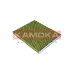 KAMOKA Filter, Innenraumluft