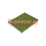 KAMOKA Filter, Innenraumluft