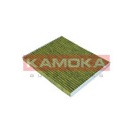 KAMOKA Filter, Innenraumluft