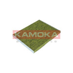 KAMOKA Filter, Innenraumluft