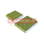KAMOKA Filter, Innenraumluft