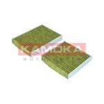 KAMOKA Filter, Innenraumluft