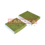KAMOKA Filter, Innenraumluft