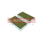 KAMOKA Filter, Innenraumluft