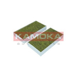 KAMOKA Filter, Innenraumluft
