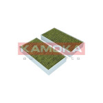 KAMOKA Filter, Innenraumluft