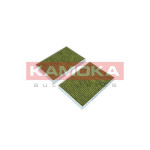 KAMOKA Filter, Innenraumluft