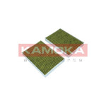 KAMOKA Filter, Innenraumluft