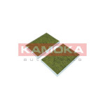 KAMOKA Filter, Innenraumluft