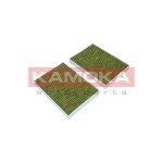 KAMOKA Filter, Innenraumluft