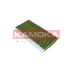 KAMOKA Filter, Innenraumluft