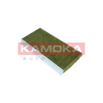 KAMOKA Filter, Innenraumluft