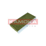 KAMOKA Filter, Innenraumluft