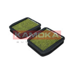 KAMOKA Filter, Innenraumluft