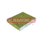 KAMOKA Filter, Innenraumluft