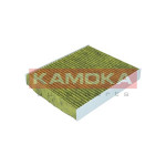KAMOKA Filter, Innenraumluft