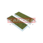 KAMOKA Filter, Innenraumluft