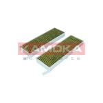 KAMOKA Filter, Innenraumluft