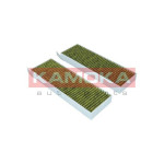 KAMOKA Filter, Innenraumluft
