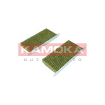 KAMOKA Filter, Innenraumluft