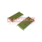 KAMOKA Filter, Innenraumluft