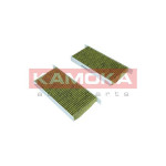 KAMOKA Filter, Innenraumluft