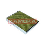 KAMOKA Filter, Innenraumluft