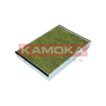 KAMOKA Filter, Innenraumluft