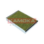 KAMOKA Filter, Innenraumluft