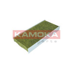 KAMOKA Filter, Innenraumluft