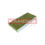 KAMOKA Filter, Innenraumluft