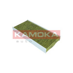KAMOKA Filter, Innenraumluft
